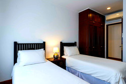 Joo Chiat Place (D15), Apartment #623707141